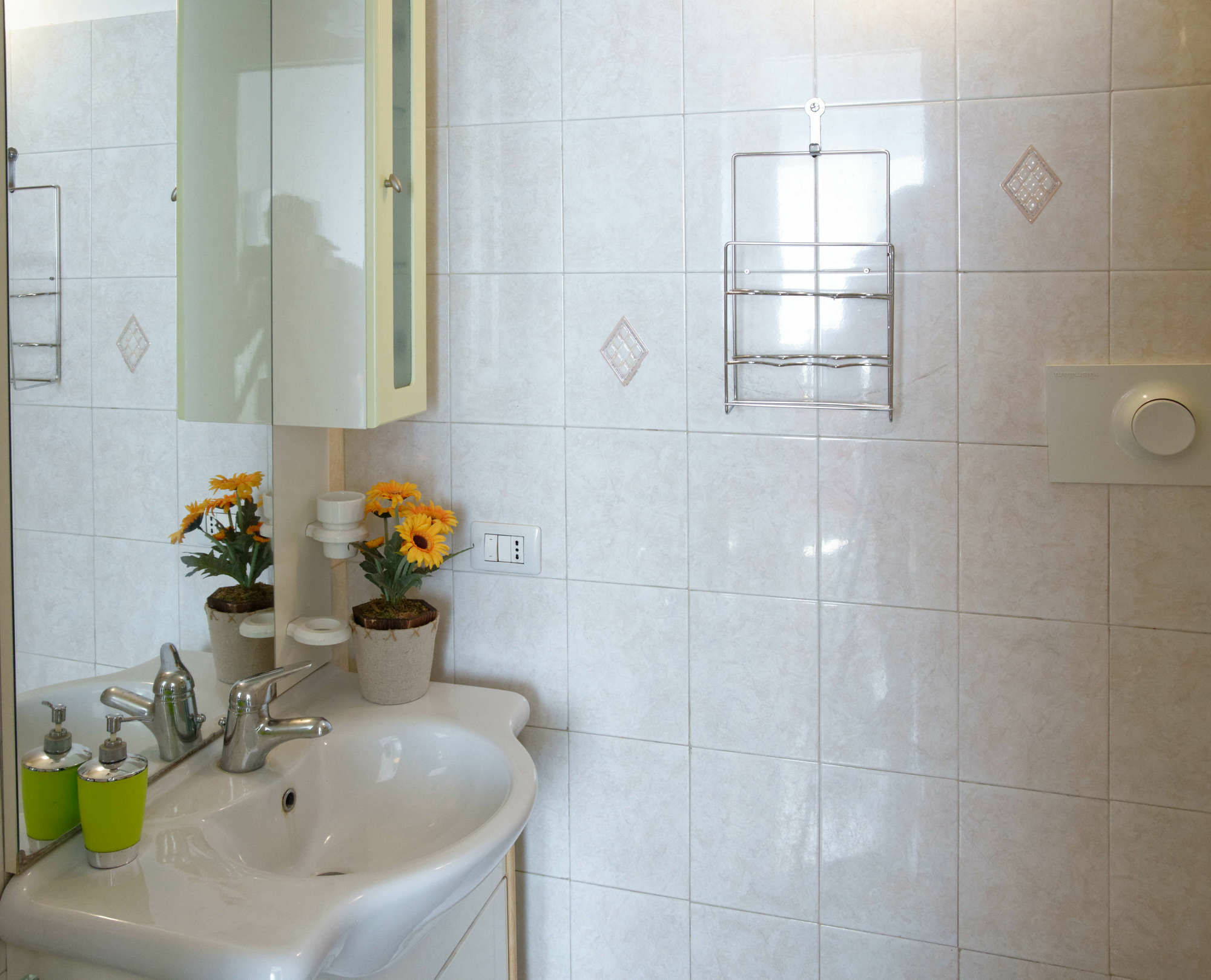 Innperfect Room Central Station Μιλάνο Εξωτερικό φωτογραφία